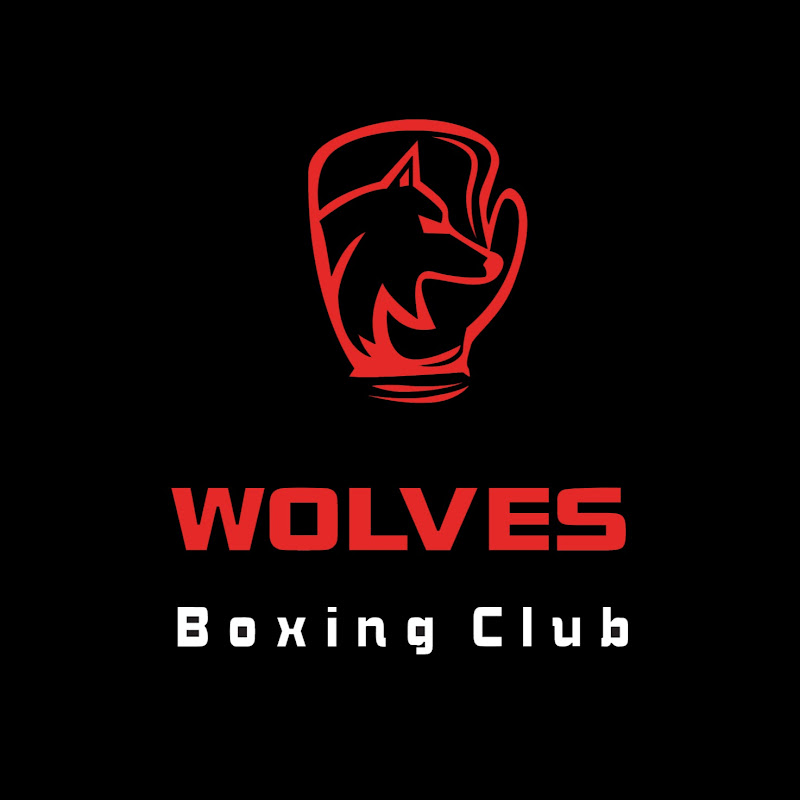 wolves boxing club