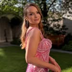 Aoife Walsh