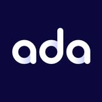 ADA Global