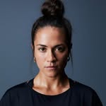 Victoria Personal Trainer