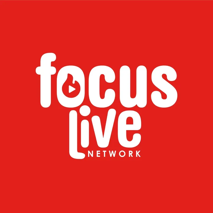 focuslivenetwork