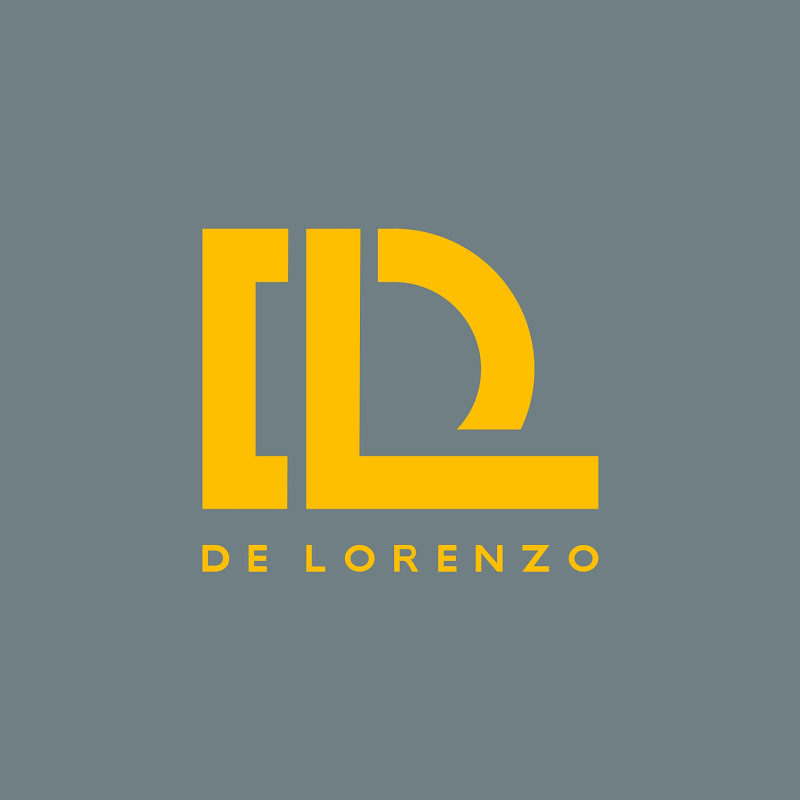 Delorenzoglobal