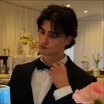 Luca Vlad