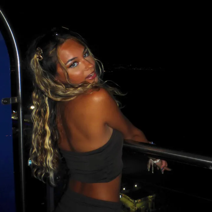 Lana