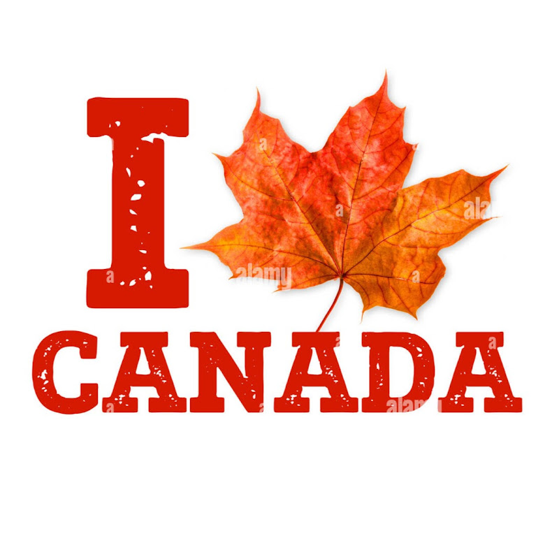 Canadian family official