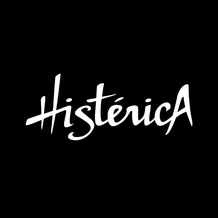 Histerica | Moda femenina