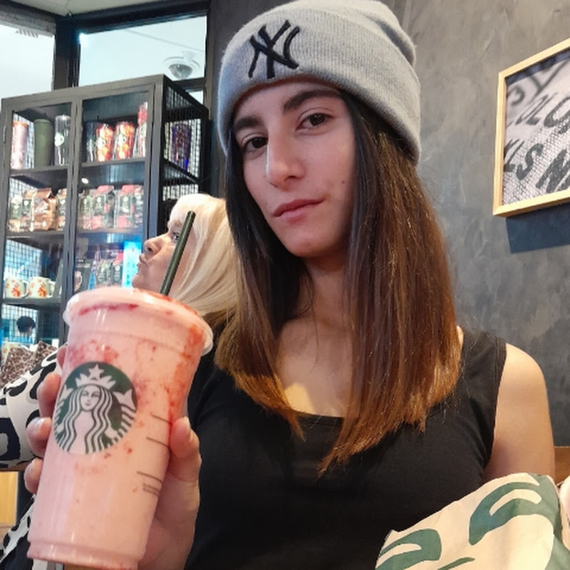 MANTECOL