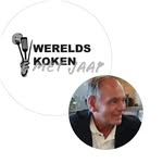 Jaap Evenblij