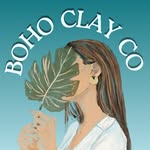 BohoClayCo