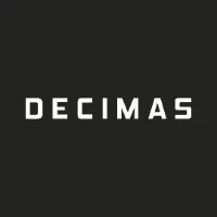 Décimas