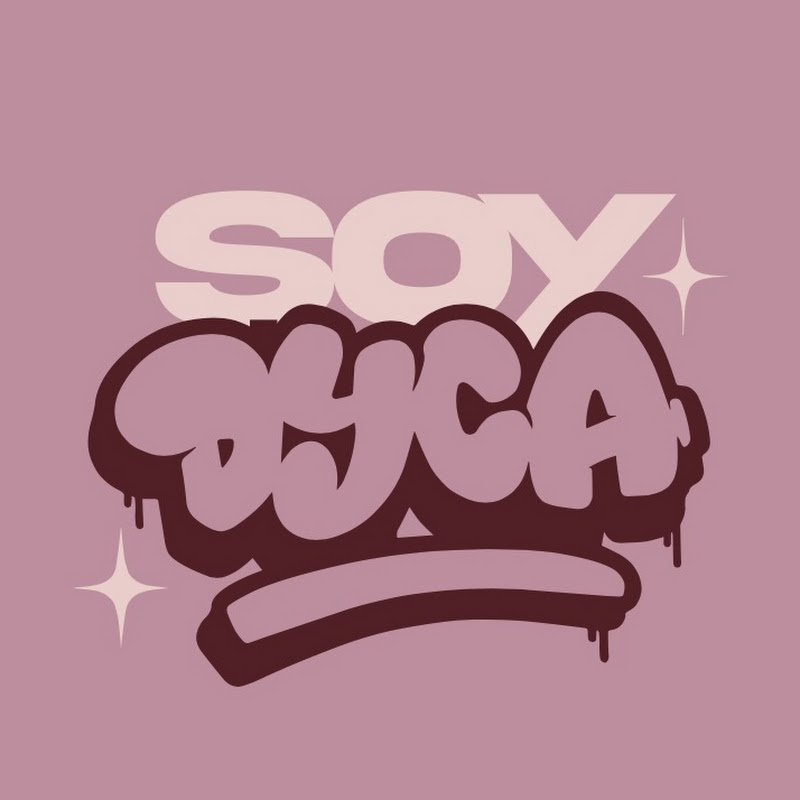 Soydyca