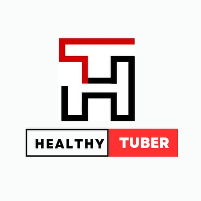 Healthy Tuber India 