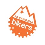 Patagonia Bikers Chile