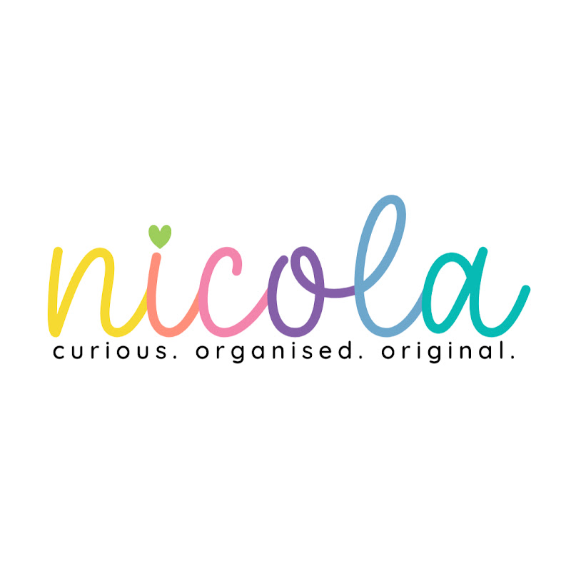 Nicola Knobel (Audhd)