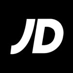 JD Sports Greece