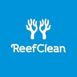 ReefClean