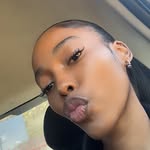 𝕭𝖎𝖑𝖊 ♡