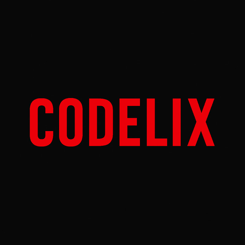 CODELIX