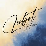 Lubot_Home