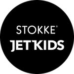 Stokke® JetKids™