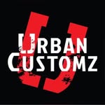 Urban Customz - Apparel | Art