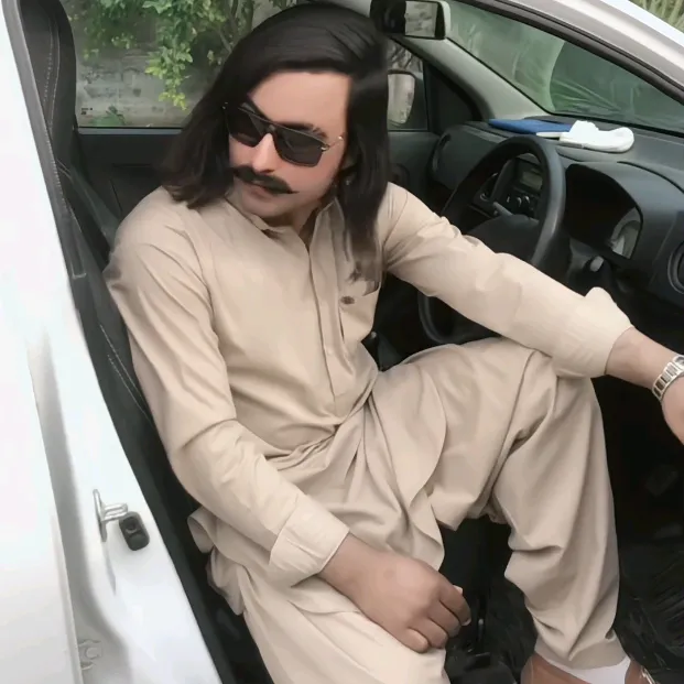 💥Shahbaz:khan313🔥