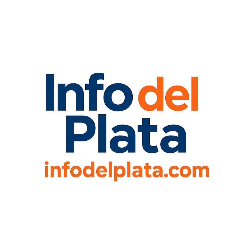 Grupo Del plata-Noticias