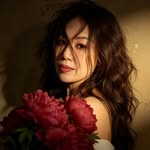 Yvonne Har  💯 Official