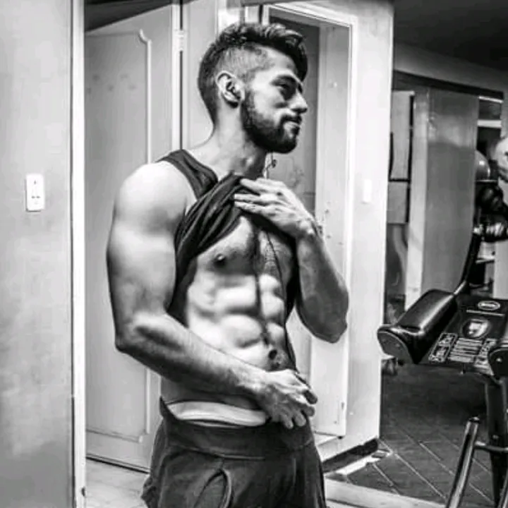 Sergio Orduz