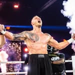 ᴍɪᴄʜᴀᴇʟ ꜱᴍᴏʟɪᴋ