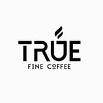 True Fine Co̲ffee