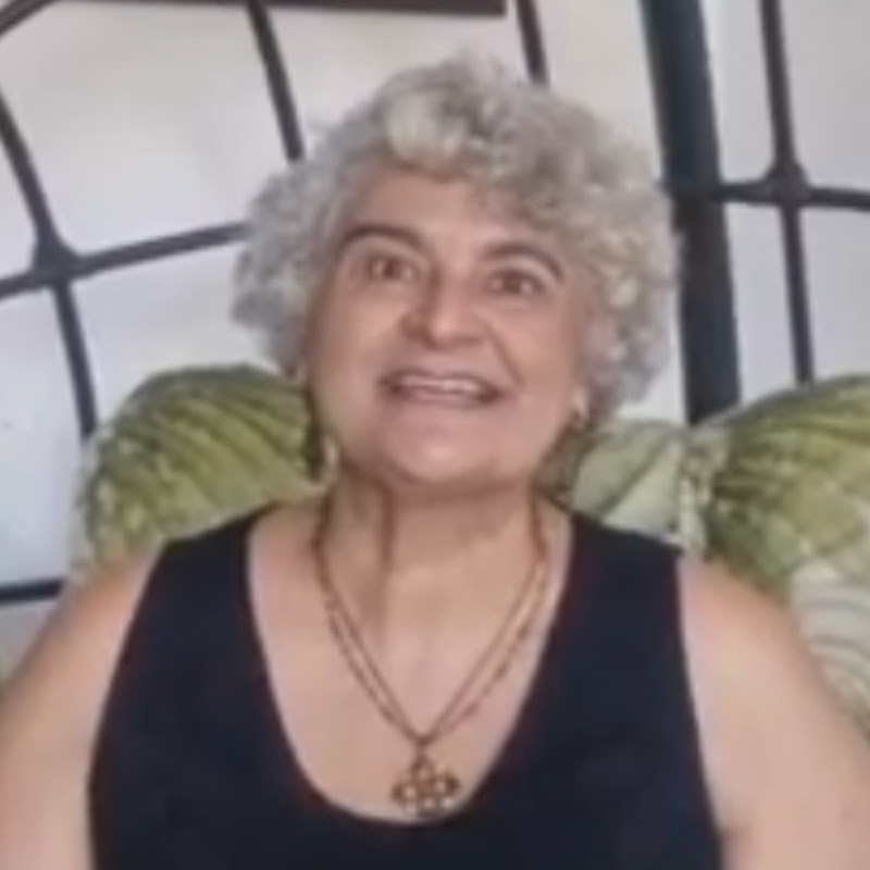 ALOCSEESCOLA