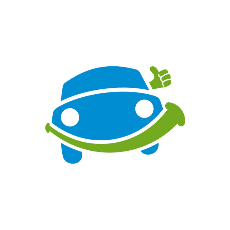 Auto Noticias