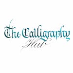 Brand Activation | Engraving & PR Events