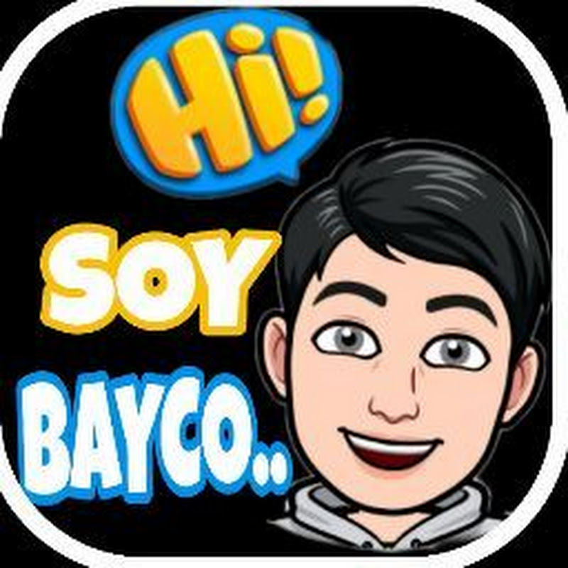 BAYCO