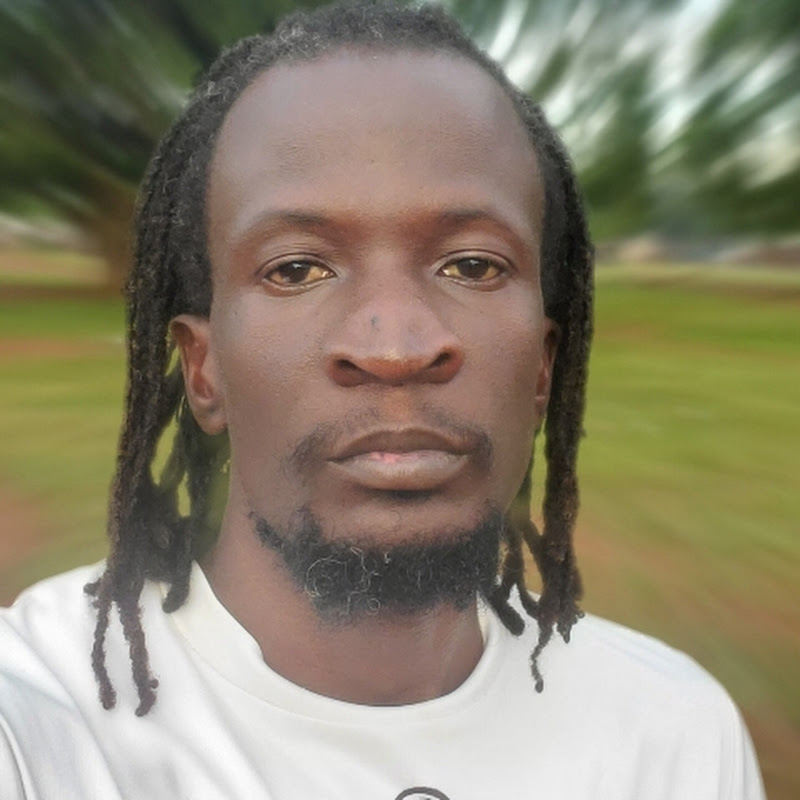 Jarau Moses