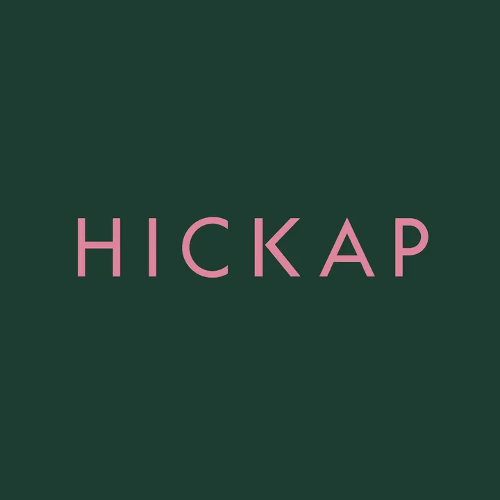 Hickap