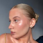 KATYA SERGEEVA | BEAUTY CREATOR | INFLUENCER