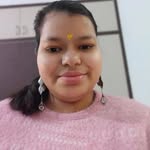 Nikita Garg