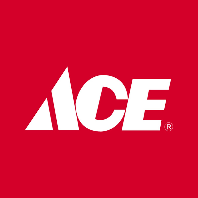 ACE Hardware PH