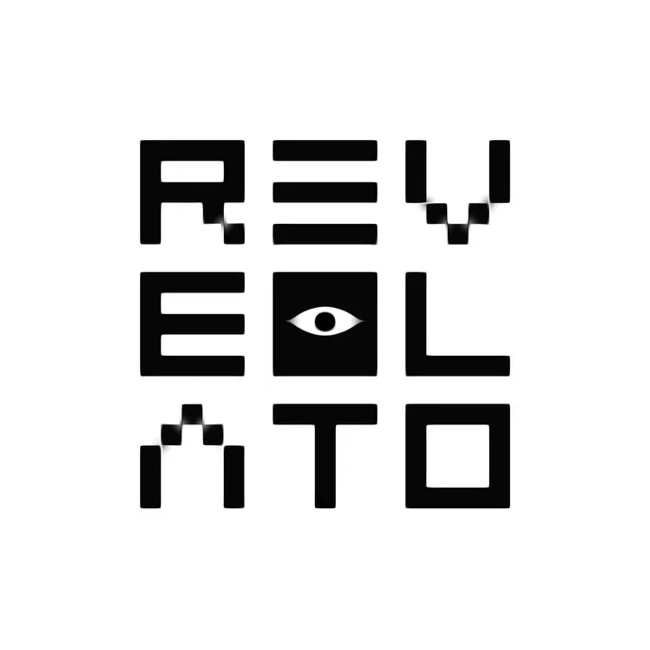 Irevelato