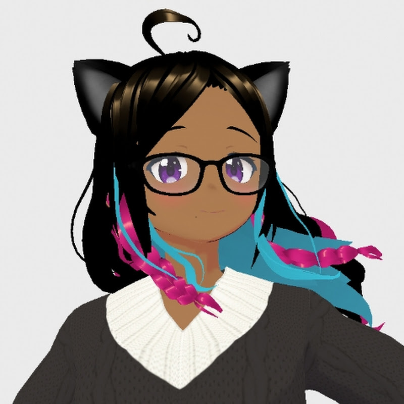 Ameerah [Gravity Forces]