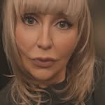 Joanna Ledworuska