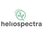 Heliospectra LED Grow Lights