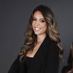 Mimi • Makeup Artist