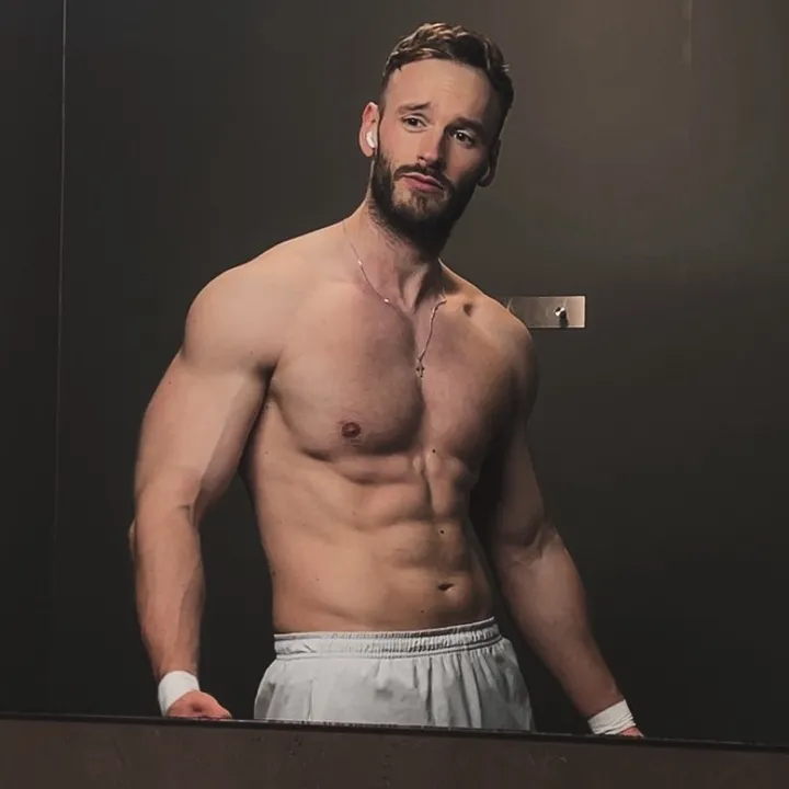 Fit Mo
