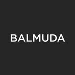 BALMUDA USA