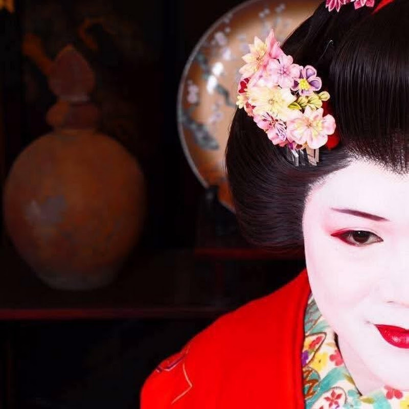 FUJII JAPAN VLOG