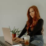 brie nichols | sahm of 2
