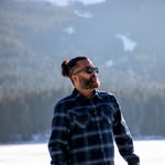 Sumith | Travel | Photo | Drone